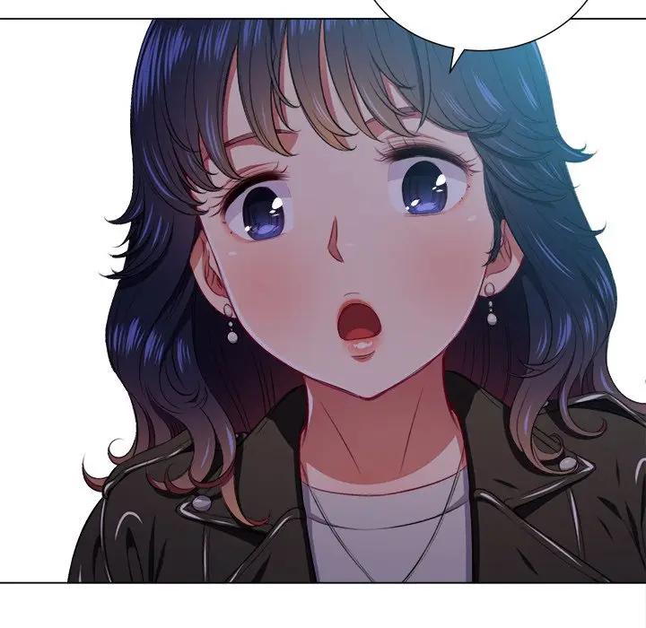 [韩国漫画] 恶女勾勾缠 剧情,女学生,巨乳大奶#[108P]-85