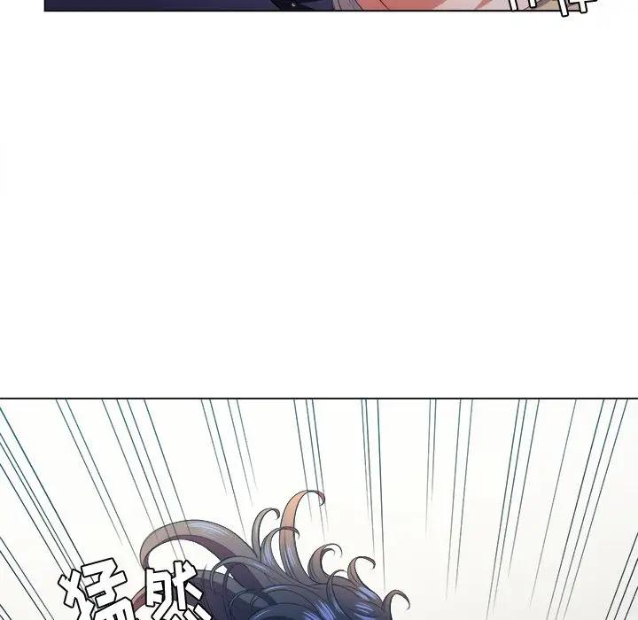 [韩国漫画] 恶女勾勾缠 剧情,女学生,巨乳大奶#[108P]-88