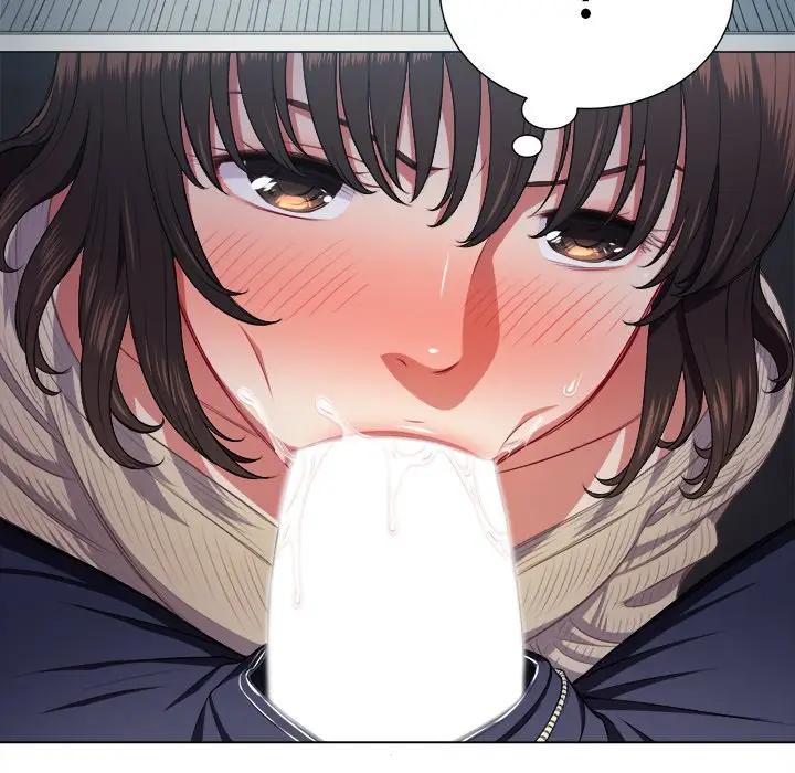 [韩国漫画] 恶女勾勾缠 剧情,女学生,巨乳大奶#[108P]-94