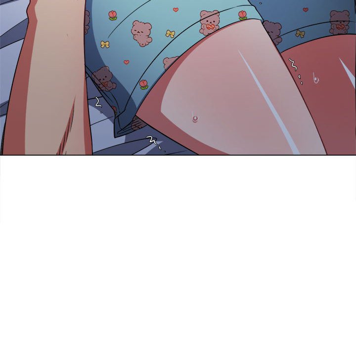 [韩国漫画] 恶女勾勾缠 剧情,女学生,巨乳大奶#[179P]-146