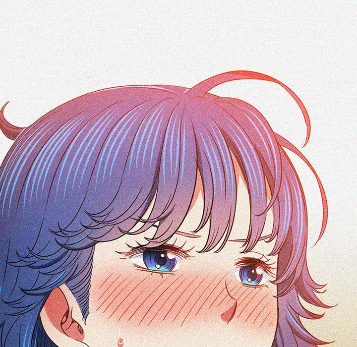 [韩国漫画] 恶女勾勾缠 剧情,女学生,巨乳大奶#[179P]-153