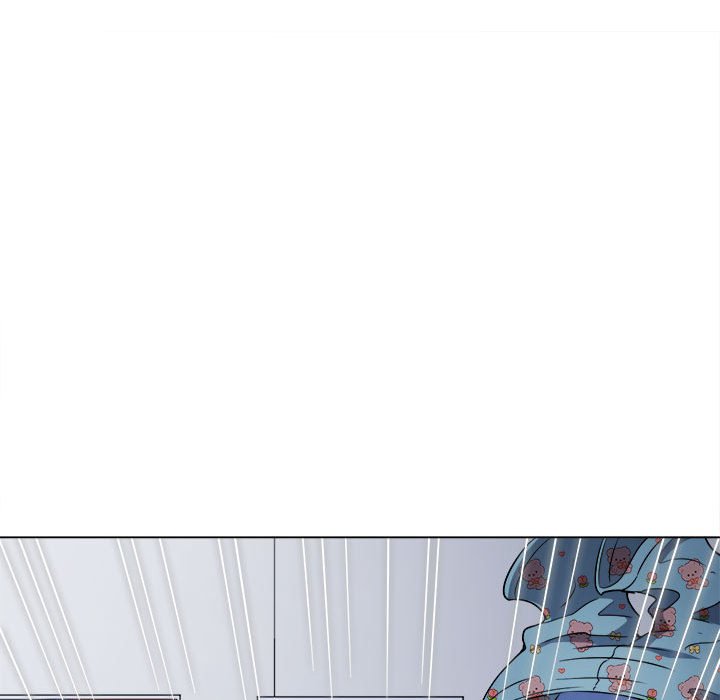 [韩国漫画] 恶女勾勾缠 剧情,女学生,巨乳大奶#[179P]-162