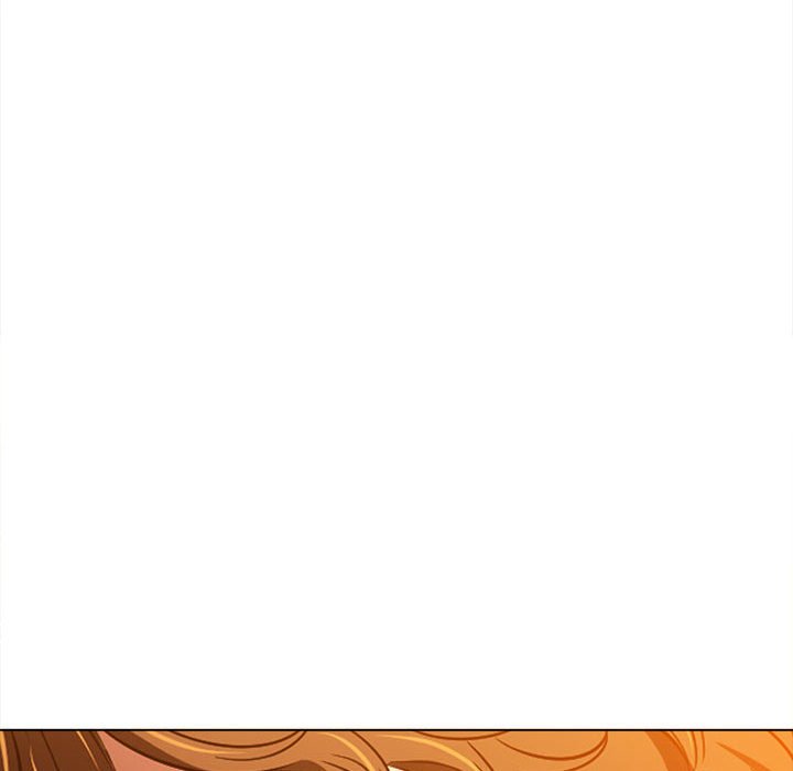 [韩国漫画] 恶女勾勾缠 剧情,女学生,巨乳大奶#[179P]-18