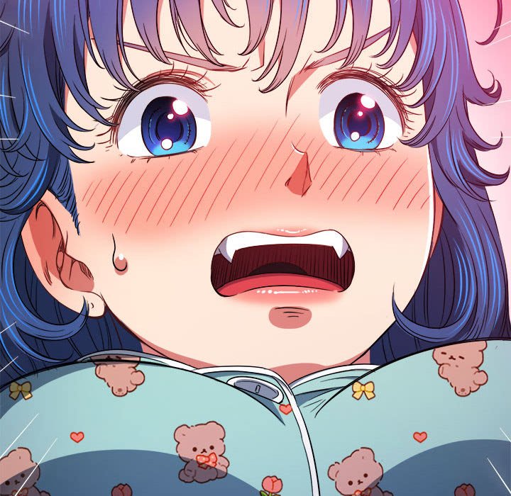 [韩国漫画] 恶女勾勾缠 剧情,女学生,巨乳大奶#[179P]-31