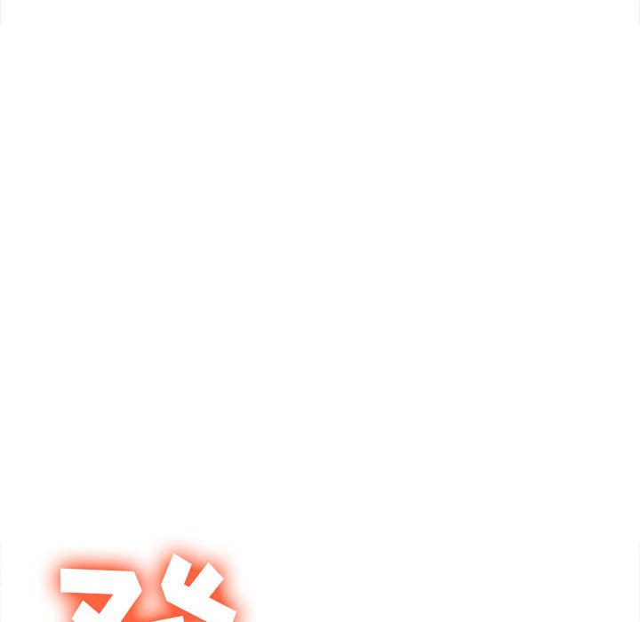 [韩国漫画] 恶女勾勾缠 剧情,女学生,巨乳大奶#[179P]-37