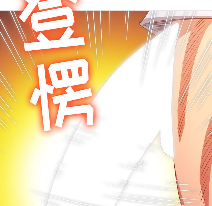 [韩国漫画] 恶女勾勾缠 剧情,女学生,巨乳大奶#[179P]-38