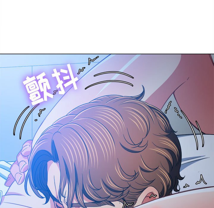 [韩国漫画] 恶女勾勾缠 剧情,女学生,巨乳大奶#[202P]-30