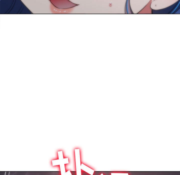 [韩国漫画] 恶女勾勾缠 剧情,女学生,巨乳大奶#[191P]-166