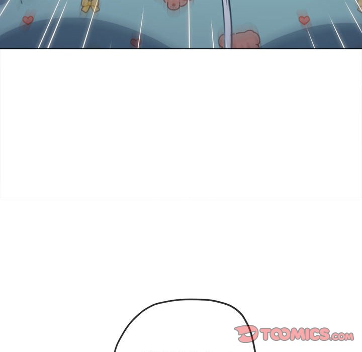 [韩国漫画] 恶女勾勾缠 剧情,女学生,巨乳大奶#[191P]-20