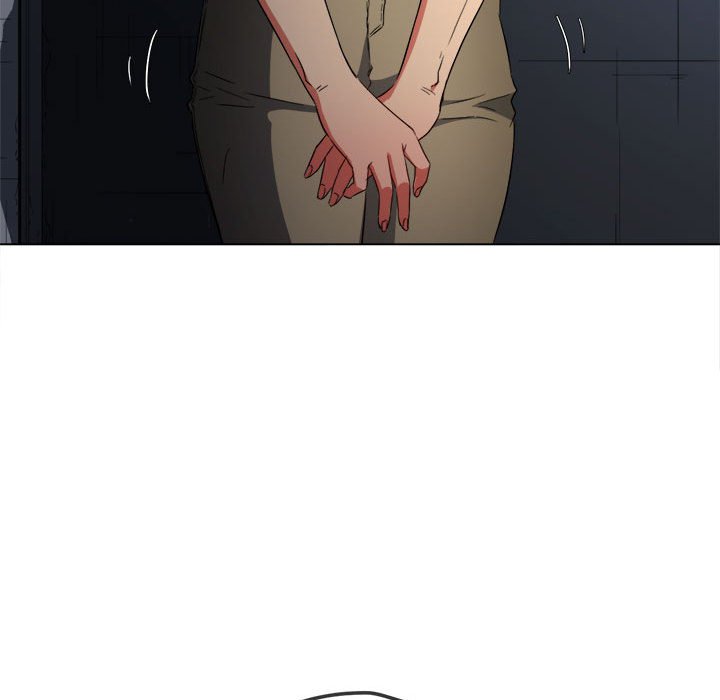 [韩国漫画] 恶女勾勾缠 剧情,女学生,巨乳大奶#[186P]-73