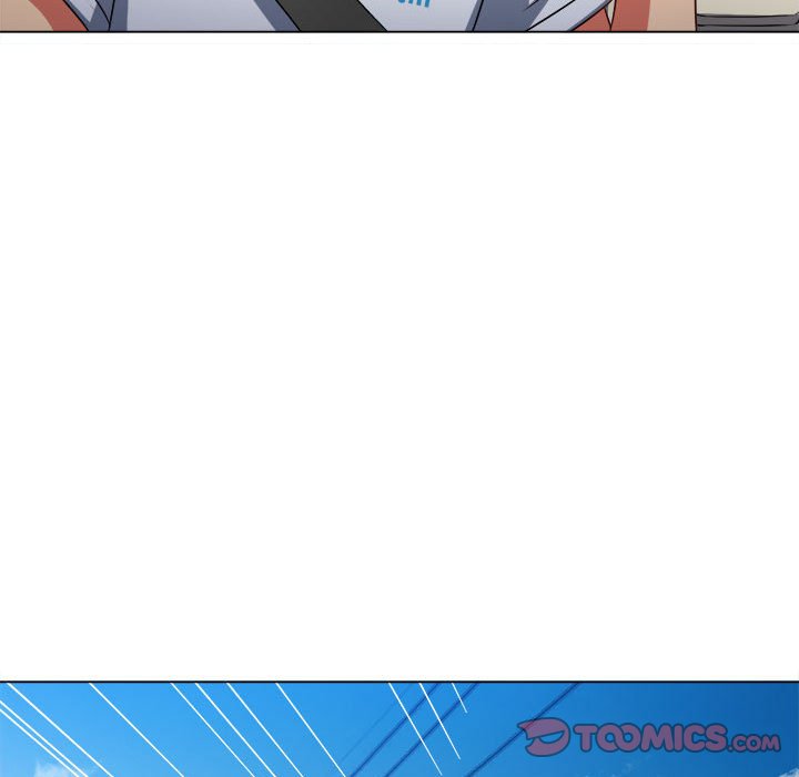 [韩国漫画] 恶女勾勾缠 剧情,女学生,巨乳大奶#[176P]-16