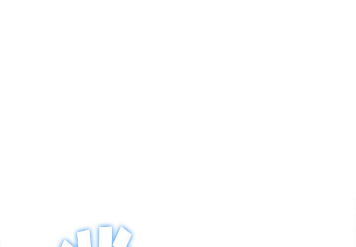 [韩国漫画] 恶女勾勾缠 剧情,女学生,巨乳大奶#[176P]-3