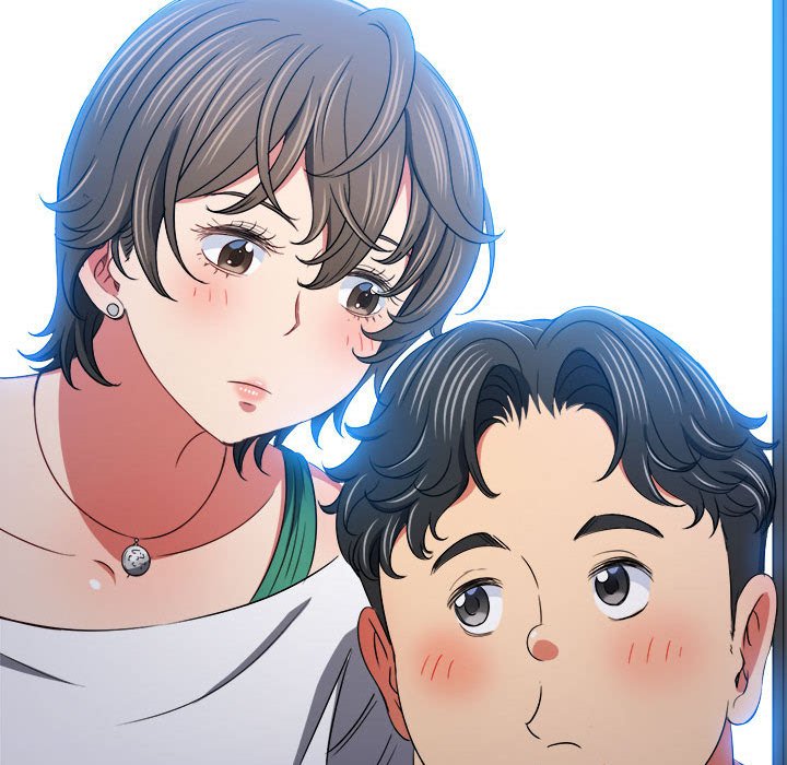 [韩国漫画] 恶女勾勾缠 剧情,女学生,巨乳大奶#[205P]-146