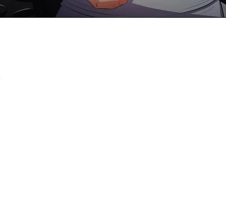 [韩国漫画] 恶女勾勾缠 剧情,女学生,巨乳大奶#[121P]-102