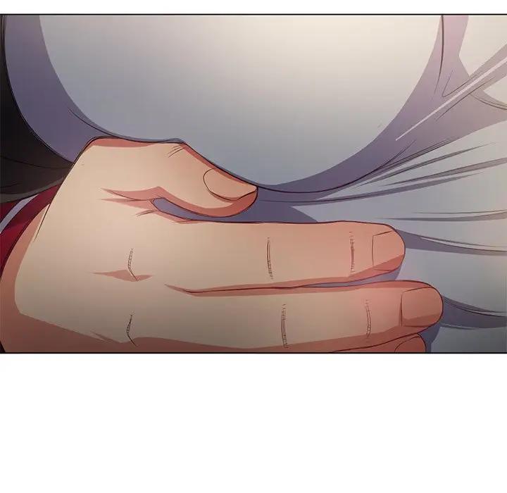 [韩国漫画] 恶女勾勾缠 剧情,女学生,巨乳大奶#[121P]-103