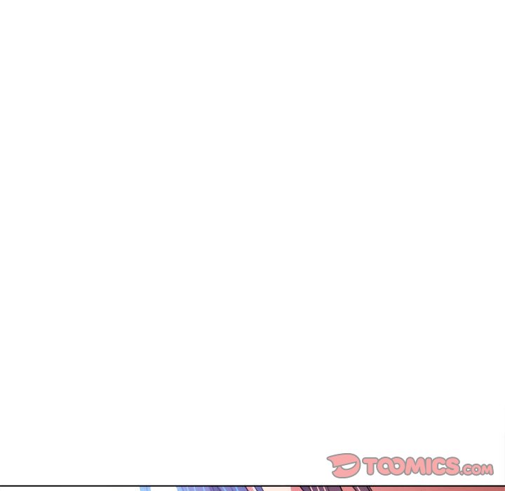 [韩国漫画] 恶女勾勾缠 剧情,女学生,巨乳大奶#[195P]-98