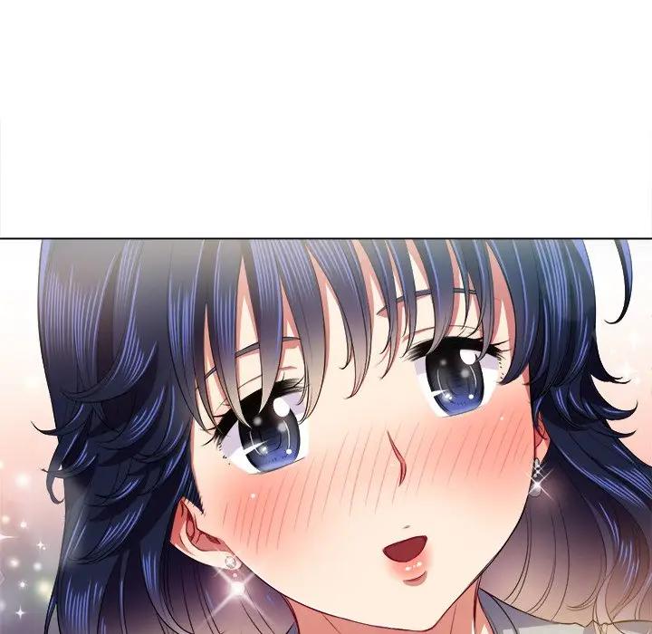 [韩国漫画] 恶女勾勾缠 剧情,女学生,巨乳大奶#[135P]-115
