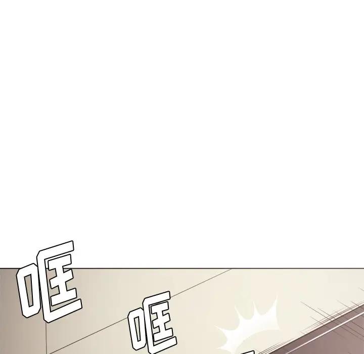 [韩国漫画] 恶女勾勾缠 剧情,女学生,巨乳大奶#[135P]-60