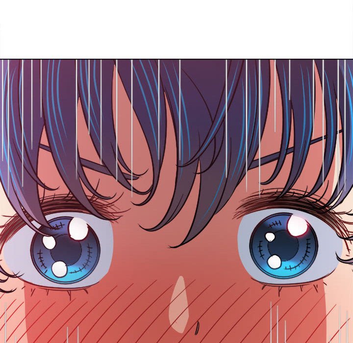 [韩国漫画] 恶女勾勾缠 剧情,女学生,巨乳大奶#[169P]-115