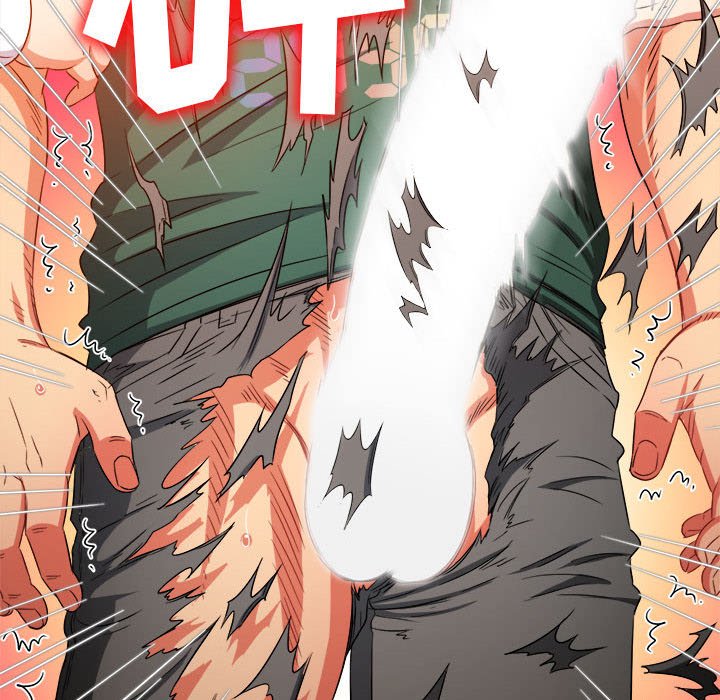 [韩国漫画] 恶女勾勾缠 剧情,女学生,巨乳大奶#[169P]-73