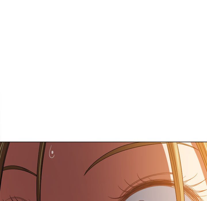 [韩国漫画] 恶女勾勾缠 剧情,女学生,巨乳大奶#[169P]-96