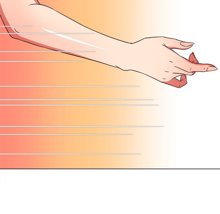 [韩国漫画] 恶女勾勾缠 剧情,女学生,巨乳大奶#[177P]-85