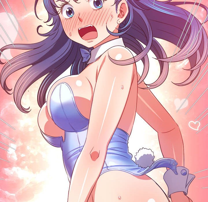 [韩国漫画] 恶女勾勾缠 剧情,女学生,巨乳大奶#[177P]-89