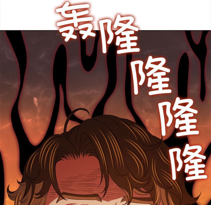 [韩国漫画] 恶女勾勾缠 剧情,女学生,巨乳大奶#[177P]-98