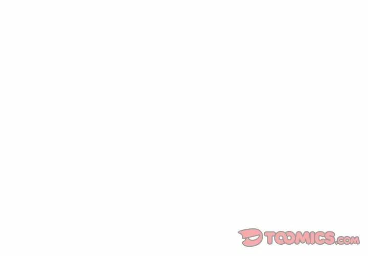 [韩国漫画] 恶女勾勾缠 剧情,女学生,巨乳大奶#[156P]-3