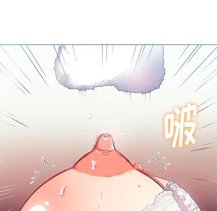 [韩国漫画] 恶女勾勾缠 剧情,女学生,巨乳大奶#[156P]-50