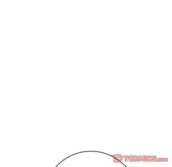 [韩国漫画] 恶女勾勾缠 剧情,女学生,巨乳大奶#[210P]-204