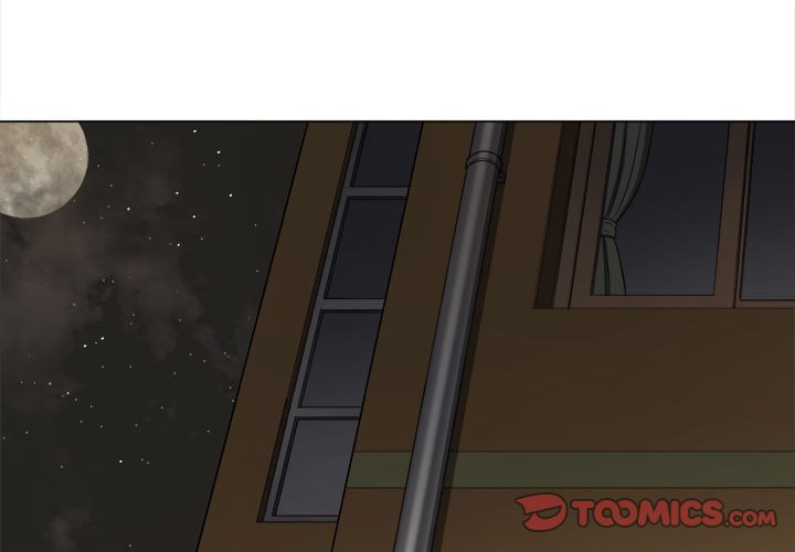[韩国漫画] 恶女勾勾缠 剧情,女学生,巨乳大奶#[210P]-4