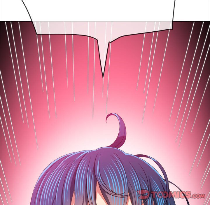 [韩国漫画] 恶女勾勾缠 剧情,女学生,巨乳大奶#[190P]-52
