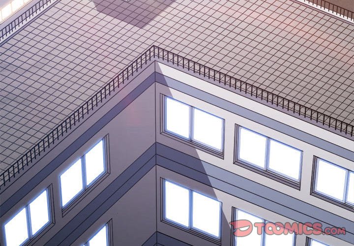 [韩国漫画] 恶女勾勾缠 剧情,女学生,巨乳大奶#[220P]-4