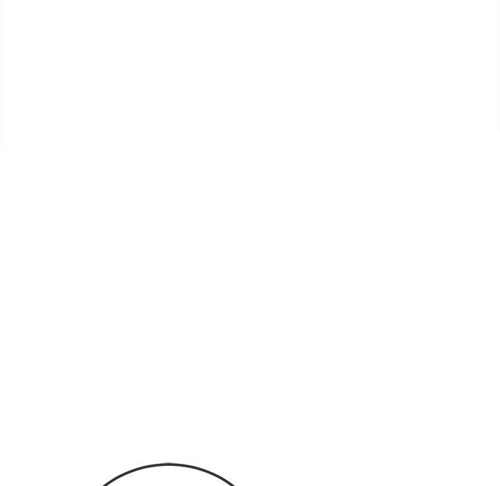[韩国漫画] 恶女勾勾缠 剧情,女学生,巨乳大奶#[261P]-104