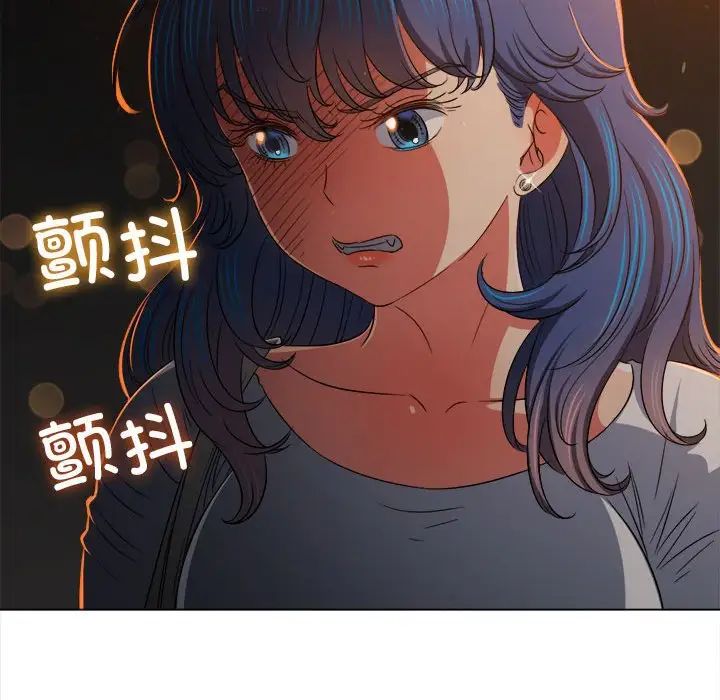 [韩国漫画] 恶女勾勾缠 剧情,女学生,巨乳大奶#[183P]-67