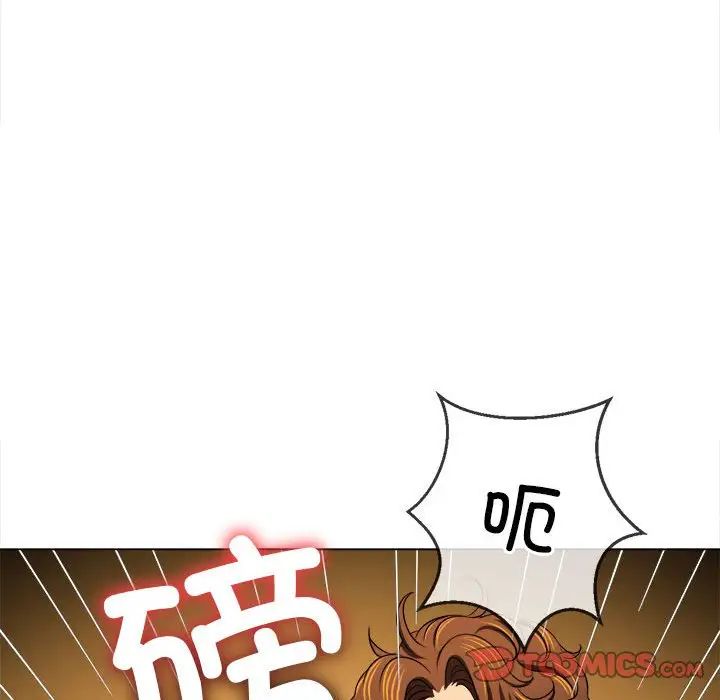 [韩国漫画] 恶女勾勾缠 剧情,女学生,巨乳大奶#[183P]-68
