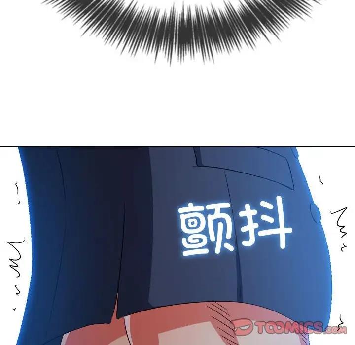 [韩国漫画] 恶女勾勾缠 剧情,女学生,巨乳大奶#[187P]-108