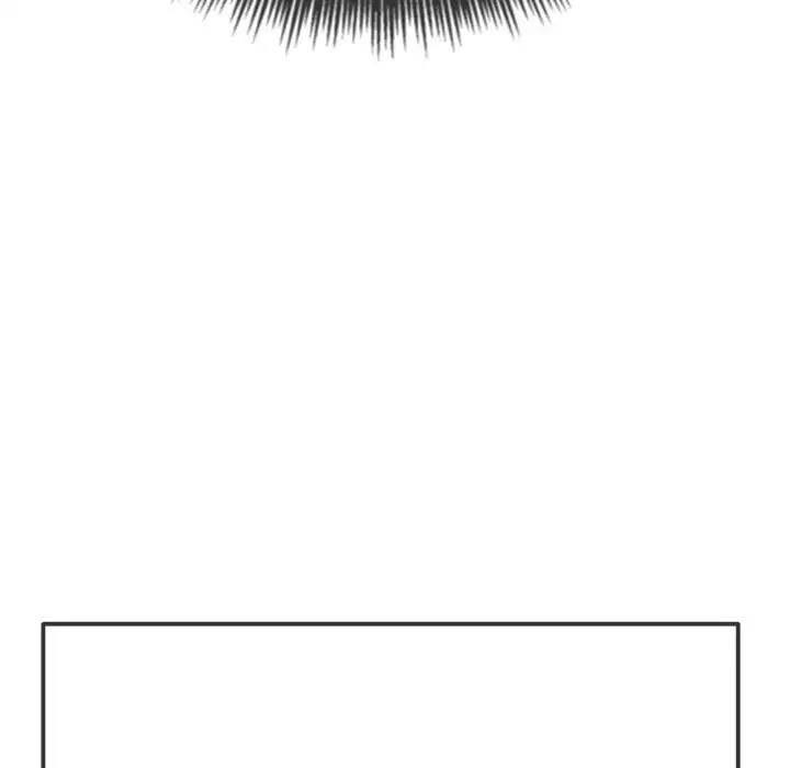 [韩国漫画] 恶女勾勾缠 剧情,女学生,巨乳大奶#[187P]-111