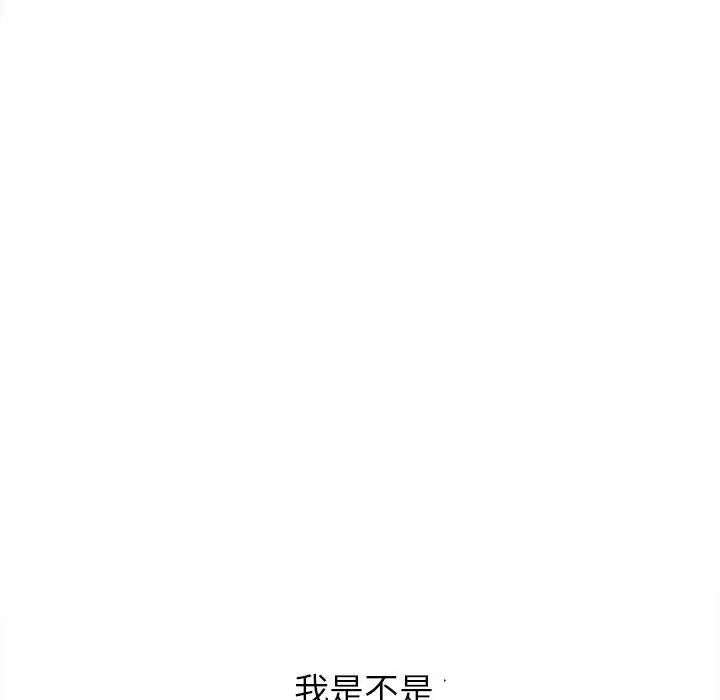 [韩国漫画] 恶女勾勾缠 剧情,女学生,巨乳大奶#[187P]-115