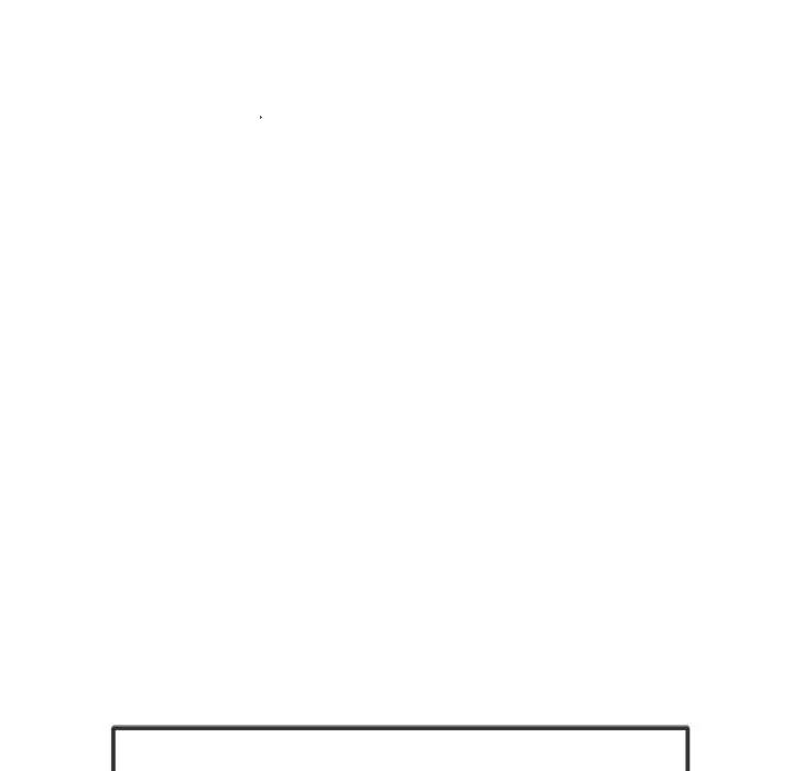 [韩国漫画] 恶女勾勾缠 剧情,女学生,巨乳大奶#[187P]-126