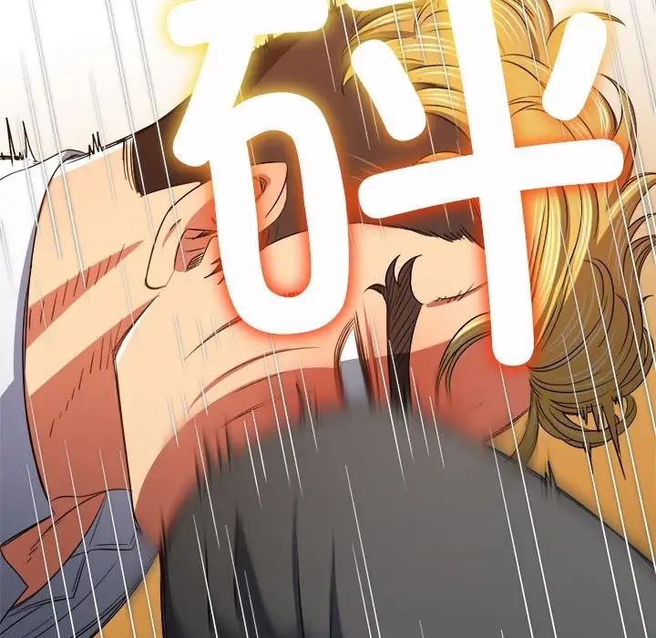 [韩国漫画] 恶女勾勾缠 剧情,女学生,巨乳大奶#[187P]-54