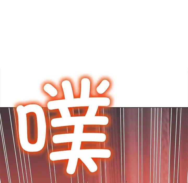 [韩国漫画] 恶女勾勾缠 剧情,女学生,巨乳大奶#[187P]-56