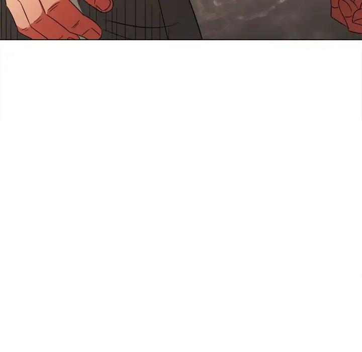 [韩国漫画] 恶女勾勾缠 剧情,女学生,巨乳大奶#[187P]-69