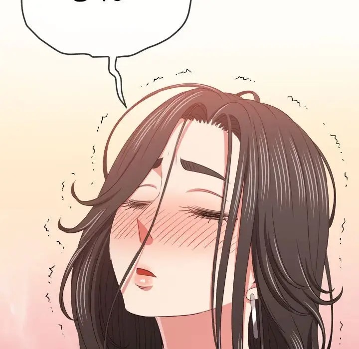 [韩国漫画] 恶女勾勾缠 剧情,女学生,巨乳大奶#[193P]-81