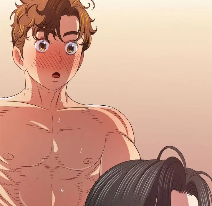 [韩国漫画] 恶女勾勾缠 剧情,女学生,巨乳大奶#[190P]-107