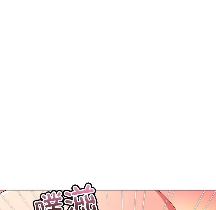 [韩国漫画] 恶女勾勾缠 剧情,女学生,巨乳大奶#[190P]-163
