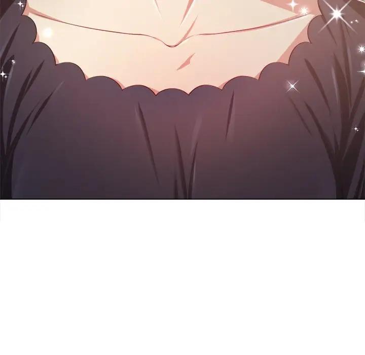 [韩国漫画] 恶女勾勾缠 剧情,女学生,巨乳大奶#[140P]-46