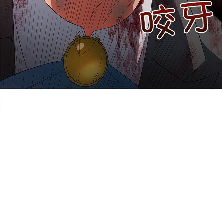 [韩国漫画] 恶女勾勾缠 剧情,女学生,巨乳大奶#[210P]-116