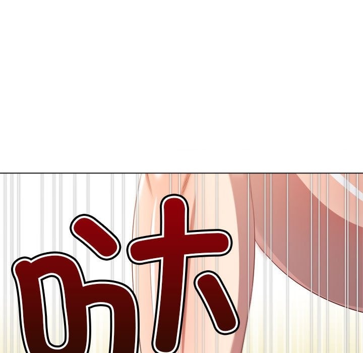 [韩国漫画] 恶女勾勾缠 剧情,女学生,巨乳大奶#[210P]-127